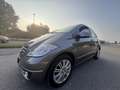 Mercedes-Benz A 150 Avantgarde - thumbnail 10