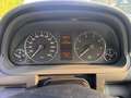Mercedes-Benz A 150 Avantgarde - thumbnail 6