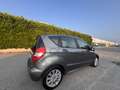 Mercedes-Benz A 150 Avantgarde - thumbnail 9