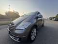 Mercedes-Benz A 150 Avantgarde - thumbnail 19