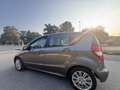Mercedes-Benz A 150 Avantgarde - thumbnail 18