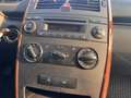 Mercedes-Benz A 150 Avantgarde - thumbnail 5