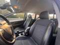 Mercedes-Benz A 150 Avantgarde - thumbnail 7