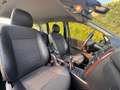 Mercedes-Benz A 150 Avantgarde - thumbnail 3