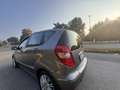 Mercedes-Benz A 150 Avantgarde - thumbnail 12