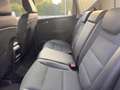Mercedes-Benz A 150 Avantgarde - thumbnail 8