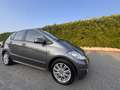 Mercedes-Benz A 150 Avantgarde - thumbnail 1