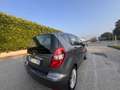 Mercedes-Benz A 150 Avantgarde - thumbnail 15