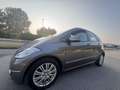 Mercedes-Benz A 150 Avantgarde - thumbnail 17