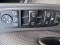 Mercedes-Benz A 150 Avantgarde - thumbnail 4