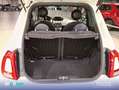 Fiat 500 1.0 Hybrid 51KW (70 CV) Dolcevita Gris - thumbnail 6
