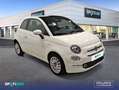 Fiat 500 1.0 Hybrid 51KW (70 CV) Dolcevita Gris - thumbnail 3