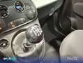 Fiat 500 1.0 Hybrid 51KW (70 CV) Dolcevita Gris - thumbnail 15