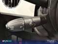 Fiat 500 1.0 Hybrid 51KW (70 CV) Dolcevita Gris - thumbnail 20