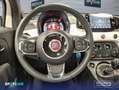 Fiat 500 1.0 Hybrid 51KW (70 CV) Dolcevita Gris - thumbnail 13