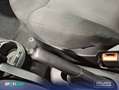 Fiat 500 1.0 Hybrid 51KW (70 CV) Dolcevita Gris - thumbnail 17