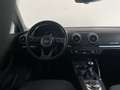 Audi A3 Sportback 1.0 TFSI Sport Pro Line Grijs - thumbnail 14