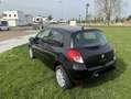 Renault Clio 1.2 Authentique - thumbnail 3