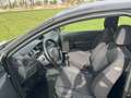 Renault Clio 1.2 Authentique - thumbnail 8