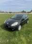 Renault Clio 1.2 Authentique - thumbnail 2