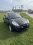 Renault Clio 1.2 Authentique - thumbnail 1