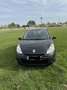 Renault Clio 1.2 Authentique - thumbnail 10