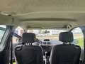 Renault Clio 1.2 Authentique - thumbnail 7