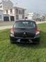 Renault Clio 1.2 Authentique - thumbnail 4