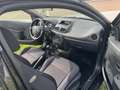 Renault Clio 1.2 Authentique - thumbnail 9