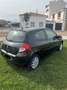 Renault Clio 1.2 Authentique - thumbnail 5