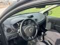 Renault Clio 1.2 Authentique - thumbnail 6