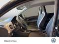 Volkswagen e-up! EDITION 4TÜREN CAM LM16 SITZHEIZ. TEMPOMAT Schwarz - thumbnail 12