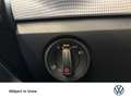 Volkswagen e-up! EDITION 4TÜREN CAM LM16 SITZHEIZ. TEMPOMAT Schwarz - thumbnail 17