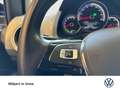 Volkswagen e-up! EDITION 4TÜREN CAM LM16 SITZHEIZ. TEMPOMAT Schwarz - thumbnail 18