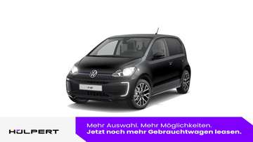 EDITION 4TÜREN CAM LM16 SITZHEIZ. TEMPOMAT