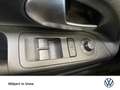 Volkswagen e-up! EDITION 4TÜREN CAM LM16 SITZHEIZ. TEMPOMAT Schwarz - thumbnail 20
