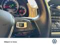 Volkswagen e-up! EDITION 4TÜREN CAM LM16 SITZHEIZ. TEMPOMAT Schwarz - thumbnail 19