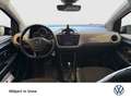 Volkswagen e-up! EDITION 4TÜREN CAM LM16 SITZHEIZ. TEMPOMAT Schwarz - thumbnail 10