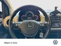 Volkswagen e-up! EDITION 4TÜREN CAM LM16 SITZHEIZ. TEMPOMAT Schwarz - thumbnail 21