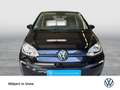 Volkswagen e-up! EDITION 4TÜREN CAM LM16 SITZHEIZ. TEMPOMAT Schwarz - thumbnail 4