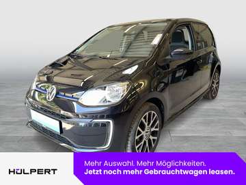 EDITION 4TÜREN CAM LM16 SITZHEIZ. TEMPOMAT