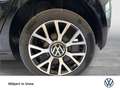 Volkswagen e-up! EDITION 4TÜREN CAM LM16 SITZHEIZ. TEMPOMAT Schwarz - thumbnail 9