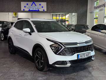 1,6 T-GDI*Vision*Navi*Autom DCT*LED*RFK