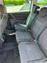 Volkswagen Sharan 2.0 TDI BlueMotion Technology Cup - thumbnail 11