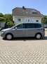 Volkswagen Sharan 2.0 TDI BlueMotion Technology Cup - thumbnail 2