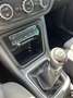 Volkswagen Sharan 2.0 TDI BlueMotion Technology Cup - thumbnail 15