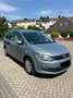 Volkswagen Sharan 2.0 TDI BlueMotion Technology Cup - thumbnail 6