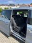 Volkswagen Sharan 2.0 TDI BlueMotion Technology Cup - thumbnail 9