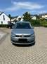 Volkswagen Sharan 2.0 TDI BlueMotion Technology Cup - thumbnail 7