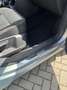 Volkswagen Sharan 2.0 TDI BlueMotion Technology Cup - thumbnail 16